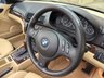 USED 2003 BMW 3 SERIES 3.0 330Ci 330 Sport Convertible 2dr Petrol Auto (244 g/km, 231 bhp) 