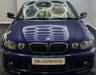 USED 2003 BMW 3 SERIES 3.0 330Ci 330 Sport Convertible 2dr Petrol Auto (244 g/km, 231 bhp) 