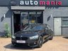 USED 2016 66 BMW 4 SERIES GRAN COUPE 3.0 435d M Sport Hatchback 5dr Diesel Auto xDrive Euro 6 (s/s) (313 ps) R/CAM - LED LIGHTS - M SPORT +