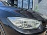 USED 2016 66 BMW 4 SERIES GRAN COUPE 3.0 435d M Sport Hatchback 5dr Diesel Auto xDrive Euro 6 (s/s) (313 ps) R/CAM - LED LIGHTS - M SPORT +