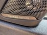 USED 2016 66 BMW 4 SERIES GRAN COUPE 3.0 435d M Sport Hatchback 5dr Diesel Auto xDrive Euro 6 (s/s) (313 ps) R/CAM - LED LIGHTS - M SPORT +