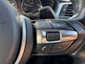 USED 2016 66 BMW 4 SERIES GRAN COUPE 3.0 435d M Sport Hatchback 5dr Diesel Auto xDrive Euro 6 (s/s) (313 ps) R/CAM - LED LIGHTS - M SPORT +