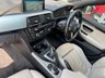 USED 2016 66 BMW 4 SERIES GRAN COUPE 3.0 435d M Sport Hatchback 5dr Diesel Auto xDrive Euro 6 (s/s) (313 ps) R/CAM - LED LIGHTS - M SPORT +