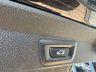 USED 2016 66 BMW 4 SERIES GRAN COUPE 3.0 435d M Sport Hatchback 5dr Diesel Auto xDrive Euro 6 (s/s) (313 ps) R/CAM - LED LIGHTS - M SPORT +