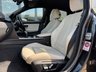 USED 2016 66 BMW 4 SERIES GRAN COUPE 3.0 435d M Sport Hatchback 5dr Diesel Auto xDrive Euro 6 (s/s) (313 ps) R/CAM - LED LIGHTS - M SPORT +