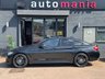 USED 2016 66 BMW 4 SERIES GRAN COUPE 3.0 435d M Sport Hatchback 5dr Diesel Auto xDrive Euro 6 (s/s) (313 ps) R/CAM - LED LIGHTS - M SPORT +