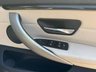 USED 2016 66 BMW 4 SERIES GRAN COUPE 3.0 435d M Sport Hatchback 5dr Diesel Auto xDrive Euro 6 (s/s) (313 ps) R/CAM - LED LIGHTS - M SPORT +