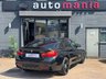 USED 2016 66 BMW 4 SERIES GRAN COUPE 3.0 435d M Sport Hatchback 5dr Diesel Auto xDrive Euro 6 (s/s) (313 ps) R/CAM - LED LIGHTS - M SPORT +