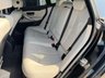 USED 2016 66 BMW 4 SERIES GRAN COUPE 3.0 435d M Sport Hatchback 5dr Diesel Auto xDrive Euro 6 (s/s) (313 ps) R/CAM - LED LIGHTS - M SPORT +