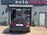 USED 2016 66 BMW 4 SERIES GRAN COUPE 3.0 435d M Sport Hatchback 5dr Diesel Auto xDrive Euro 6 (s/s) (313 ps) R/CAM - LED LIGHTS - M SPORT +