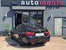 USED 2016 66 BMW 4 SERIES GRAN COUPE 3.0 435d M Sport Hatchback 5dr Diesel Auto xDrive Euro 6 (s/s) (313 ps) R/CAM - LED LIGHTS - M SPORT +
