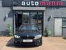 USED 2016 66 BMW 4 SERIES GRAN COUPE 3.0 435d M Sport Hatchback 5dr Diesel Auto xDrive Euro 6 (s/s) (313 ps) R/CAM - LED LIGHTS - M SPORT +