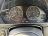 USED 2016 66 BMW 4 SERIES GRAN COUPE 3.0 435d M Sport Hatchback 5dr Diesel Auto xDrive Euro 6 (s/s) (313 ps) R/CAM - LED LIGHTS - M SPORT +
