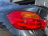 USED 2016 66 BMW 4 SERIES GRAN COUPE 3.0 435d M Sport Hatchback 5dr Diesel Auto xDrive Euro 6 (s/s) (313 ps) R/CAM - LED LIGHTS - M SPORT +
