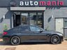 USED 2016 66 BMW 4 SERIES GRAN COUPE 3.0 435d M Sport Hatchback 5dr Diesel Auto xDrive Euro 6 (s/s) (313 ps) R/CAM - LED LIGHTS - M SPORT +