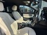 USED 2016 66 BMW 4 SERIES GRAN COUPE 3.0 435d M Sport Hatchback 5dr Diesel Auto xDrive Euro 6 (s/s) (313 ps) R/CAM - LED LIGHTS - M SPORT +