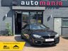 USED 2016 66 BMW 4 SERIES GRAN COUPE 3.0 435d M Sport Hatchback 5dr Diesel Auto xDrive Euro 6 (s/s) (313 ps) R/CAM - LED LIGHTS - M SPORT +