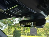 USED 2021 21 LAND ROVER RANGE ROVER SPORT 3.0 D300 MHEV HSE Dynamic Black SUV 5dr Diesel Auto 4WD Euro 6 (s/s) (300 ps) 