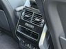 USED 2021 21 LAND ROVER RANGE ROVER SPORT 3.0 D300 MHEV HSE Dynamic Black SUV 5dr Diesel Auto 4WD Euro 6 (s/s) (300 ps) 