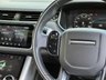 USED 2021 21 LAND ROVER RANGE ROVER SPORT 3.0 D300 MHEV HSE Dynamic Black SUV 5dr Diesel Auto 4WD Euro 6 (s/s) (300 ps) 