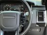 USED 2021 21 LAND ROVER RANGE ROVER SPORT 3.0 D300 MHEV HSE Dynamic Black SUV 5dr Diesel Auto 4WD Euro 6 (s/s) (300 ps) 