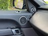 USED 2021 21 LAND ROVER RANGE ROVER SPORT 3.0 D300 MHEV HSE Dynamic Black SUV 5dr Diesel Auto 4WD Euro 6 (s/s) (300 ps) 