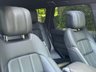 USED 2021 21 LAND ROVER RANGE ROVER SPORT 3.0 D300 MHEV HSE Dynamic Black SUV 5dr Diesel Auto 4WD Euro 6 (s/s) (300 ps) 