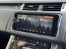 USED 2021 21 LAND ROVER RANGE ROVER SPORT 3.0 D300 MHEV HSE Dynamic Black SUV 5dr Diesel Auto 4WD Euro 6 (s/s) (300 ps) 