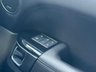 USED 2021 21 LAND ROVER RANGE ROVER SPORT 3.0 D300 MHEV HSE Dynamic Black SUV 5dr Diesel Auto 4WD Euro 6 (s/s) (300 ps) 