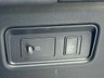 USED 2021 21 LAND ROVER RANGE ROVER SPORT 3.0 D300 MHEV HSE Dynamic Black SUV 5dr Diesel Auto 4WD Euro 6 (s/s) (300 ps) 
