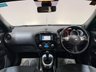 USED 2017 66 NISSAN JUKE 1.2 DIG-T N-Connecta SUV 5dr Petrol Manual Euro 6 (s/s) (115 ps) REVERSE CAMERA | BLUETOOTH | NATIONWIDE DELIVERY