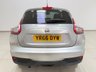 USED 2017 66 NISSAN JUKE 1.2 DIG-T N-Connecta SUV 5dr Petrol Manual Euro 6 (s/s) (115 ps) REVERSE CAMERA | BLUETOOTH | NATIONWIDE DELIVERY