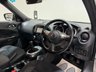 USED 2017 66 NISSAN JUKE 1.2 DIG-T N-Connecta SUV 5dr Petrol Manual Euro 6 (s/s) (115 ps) REVERSE CAMERA | BLUETOOTH | NATIONWIDE DELIVERY