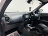 USED 2017 66 NISSAN JUKE 1.2 DIG-T N-Connecta SUV 5dr Petrol Manual Euro 6 (s/s) (115 ps) REVERSE CAMERA | BLUETOOTH | NATIONWIDE DELIVERY