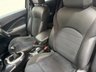USED 2017 66 NISSAN JUKE 1.2 DIG-T N-Connecta SUV 5dr Petrol Manual Euro 6 (s/s) (115 ps) REVERSE CAMERA | BLUETOOTH | NATIONWIDE DELIVERY