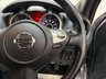 USED 2017 66 NISSAN JUKE 1.2 DIG-T N-Connecta SUV 5dr Petrol Manual Euro 6 (s/s) (115 ps) REVERSE CAMERA | BLUETOOTH | NATIONWIDE DELIVERY