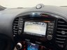 USED 2017 66 NISSAN JUKE 1.2 DIG-T N-Connecta SUV 5dr Petrol Manual Euro 6 (s/s) (115 ps) REVERSE CAMERA | BLUETOOTH | NATIONWIDE DELIVERY
