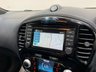 USED 2017 66 NISSAN JUKE 1.2 DIG-T N-Connecta SUV 5dr Petrol Manual Euro 6 (s/s) (115 ps) REVERSE CAMERA | BLUETOOTH | NATIONWIDE DELIVERY