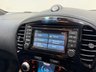 USED 2017 66 NISSAN JUKE 1.2 DIG-T N-Connecta SUV 5dr Petrol Manual Euro 6 (s/s) (115 ps) REVERSE CAMERA | BLUETOOTH | NATIONWIDE DELIVERY