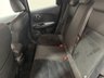 USED 2017 66 NISSAN JUKE 1.2 DIG-T N-Connecta SUV 5dr Petrol Manual Euro 6 (s/s) (115 ps) REVERSE CAMERA | BLUETOOTH | NATIONWIDE DELIVERY