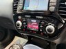 USED 2017 66 NISSAN JUKE 1.2 DIG-T N-Connecta SUV 5dr Petrol Manual Euro 6 (s/s) (115 ps) REVERSE CAMERA | BLUETOOTH | NATIONWIDE DELIVERY