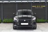 USED 2022 22 JAGUAR E-PACE 2.0 D204 MHEV R-Dynamic Black SUV 5dr Diesel Auto AWD Euro 6 (s/s) (204 ps) 12 MONTHS WARRANTY INCLUDED