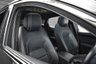 USED 2022 22 JAGUAR E-PACE 2.0 D204 MHEV R-Dynamic Black SUV 5dr Diesel Auto AWD Euro 6 (s/s) (204 ps) 12 MONTHS WARRANTY INCLUDED