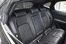 USED 2022 22 JAGUAR E-PACE 2.0 D204 MHEV R-Dynamic Black SUV 5dr Diesel Auto AWD Euro 6 (s/s) (204 ps) 12 MONTHS WARRANTY INCLUDED