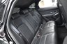 USED 2022 22 JAGUAR E-PACE 2.0 D204 MHEV R-Dynamic Black SUV 5dr Diesel Auto AWD Euro 6 (s/s) (204 ps) 12 MONTHS WARRANTY INCLUDED