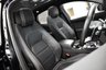 USED 2022 22 JAGUAR E-PACE 2.0 D204 MHEV R-Dynamic Black SUV 5dr Diesel Auto AWD Euro 6 (s/s) (204 ps) 12 MONTHS WARRANTY INCLUDED