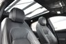 USED 2022 22 JAGUAR E-PACE 2.0 D204 MHEV R-Dynamic Black SUV 5dr Diesel Auto AWD Euro 6 (s/s) (204 ps) 12 MONTHS WARRANTY INCLUDED