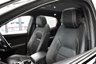 USED 2022 22 JAGUAR E-PACE 2.0 D204 MHEV R-Dynamic Black SUV 5dr Diesel Auto AWD Euro 6 (s/s) (204 ps) 12 MONTHS WARRANTY INCLUDED