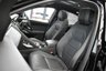 USED 2022 22 JAGUAR E-PACE 2.0 D204 MHEV R-Dynamic Black SUV 5dr Diesel Auto AWD Euro 6 (s/s) (204 ps) 12 MONTHS WARRANTY INCLUDED