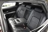 USED 2022 22 JAGUAR E-PACE 2.0 D204 MHEV R-Dynamic Black SUV 5dr Diesel Auto AWD Euro 6 (s/s) (204 ps) 12 MONTHS WARRANTY INCLUDED